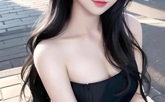 看见了女婿的大东西有意思